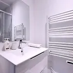 Appartamento - Le Quai 02 Le Havre