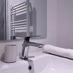 Appartamento - Le Quai 02 *